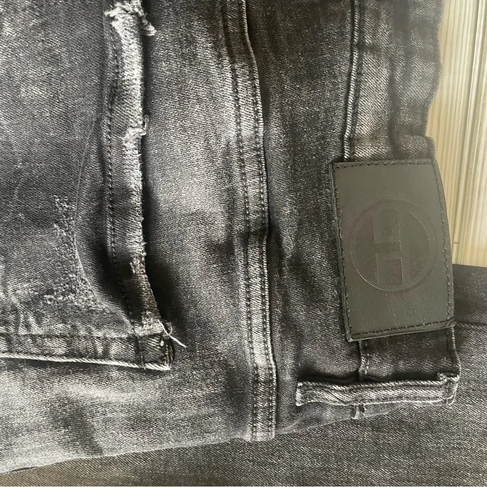 Jordan Craig Legacy Edition - Picture 4 of 6